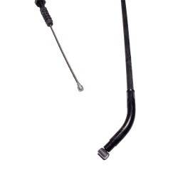 Cablu ambreiaj compatibil Honda VT600 C Shadow 1989-1992