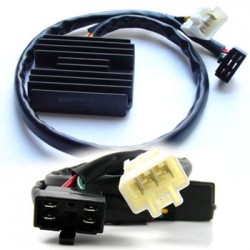 Releu de incarcare (regulator) pentru Honda CBR600 F4i