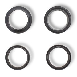 FDS56-133-1 - kit simeringuri furca ulei si praf All Balls