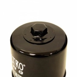 HF204 RC - filtru de ulei HifloFiltro Racing