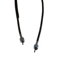 Cablu de kilometraj TSK, Yamaha, MBK, Generic diverse modele
