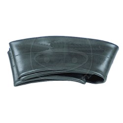 Vee Rubber - camera 4.50/4.60/5.10/5.50-17 TR4