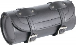 Toolbag Highway 1, 3.20 litri