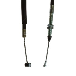 Cablu de ambreiaj compatibil cu Yamaha YZF-R1 2004-2006