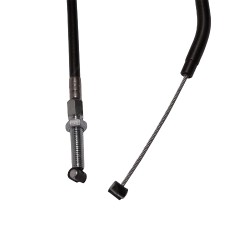 Cablu de ambreiaj standard, compatibil Suzuki GSX-R1000 K5 si K6