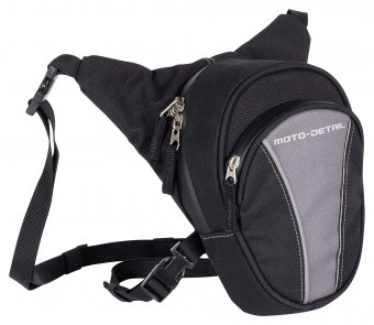 Borseta de picior Moto-Detail Leg Bag