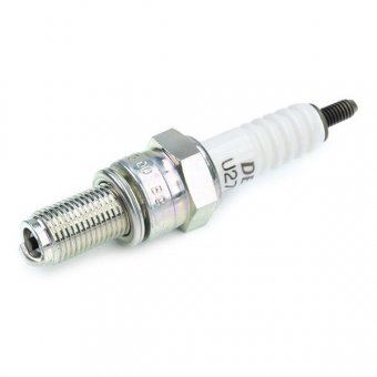 Bujie standard Denso U27ESR-N