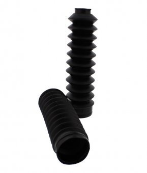 Burdufuri Polisport 215x28/55 mm