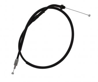 Cablu acceleratie A HiSteel pt. Honda CB600F Hornet 2007-2010