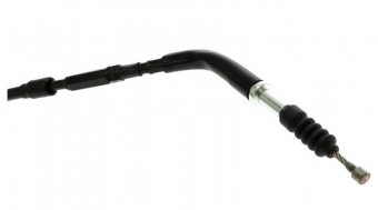 Cablu ambreiaj standard Bihr-Vicma, Honda CBR600 RR