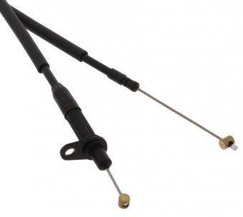 Cablu de acceleraÈ›ie TSK pt BMW, diverse modele