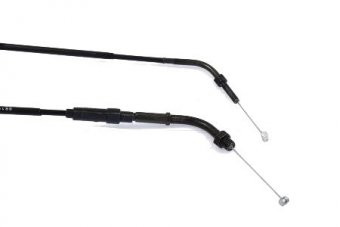 Cablu de acceleratie A (deschidere clapeta) pt Honda CB600 F Hornet 2003-2006