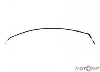 Cablu de ambreiaj Bihr-Vicma 17638 pt. Honda CBR125R 2004-2010