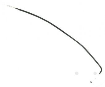 Cablu de ambreiaj HiSteel pentru Yamaha YZF-R 125