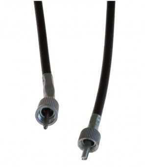 Cablu de kilometraj JMP, HiSteel