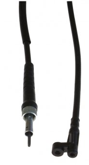 Cablu kilometraj, vitezometru HiSteel