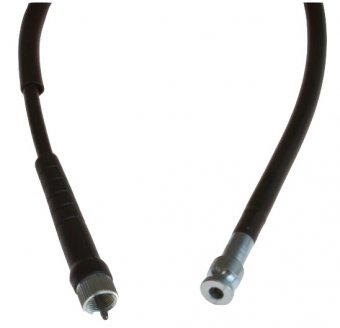 Cablu turometru HiSteel