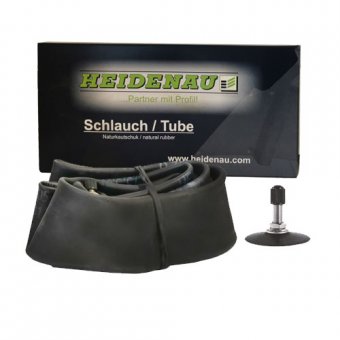 Camera Heidenau 3mm pt. roata de 17 inch