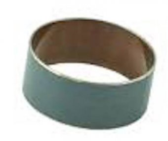 Cuzinet de ghidaj K-Tech NDU41122.0, 45x25x2.50 mm, 1 buc.