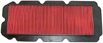 Filtru de aer HifloFiltro HFA1913