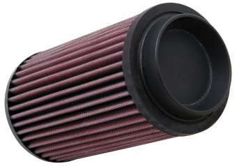 Filtru de aer K&N PL-5509, Polaris Sportsman