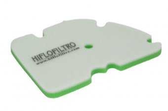 Filtru de aer lavabil HifloFiltro HFA5203DS