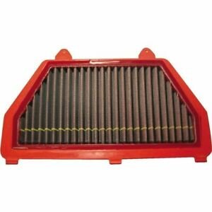 Filtru de aer lavabil Racing BMC FM268/04RACE