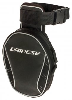 Geanta de picior Dainese Leg-Bag