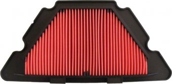 HFA4615 - filtru de aer HifloFiltro Yamaha XJ6 / XJ6 Diversion 2009-