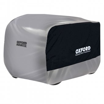 Husa Oxford Aquatex ATV (M - 215 cm)