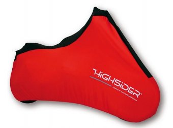 Husa stretch de interior Highsider (M - 183 cm)