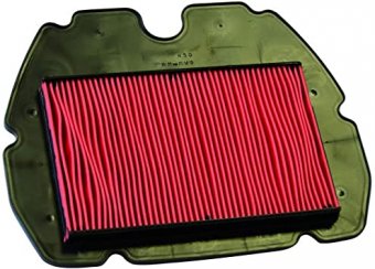 J308 - filtru de aer Champion