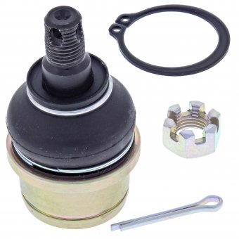 Kit pivot inferior bascula All Balls Racing 42-1015