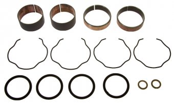 Kit reparatie furca WRP 38-6095