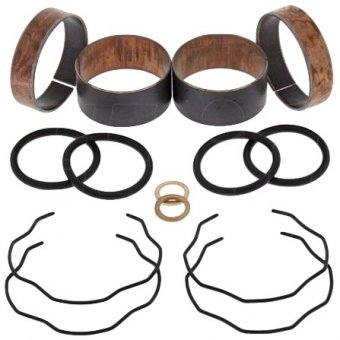 Kit reparatie furca All Balls FBRK38-6095