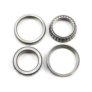 Kit rulmenti jug Tourmax SSK-907, Japonia, Kawasaki div. modele