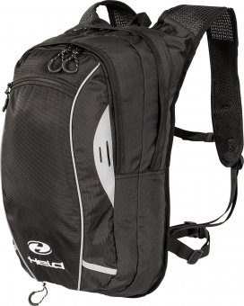 Rucsac Held 14 litri