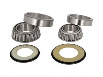 Rulmenti de jug Tourmax SSH-903R, Japonia