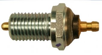 Senzor treapta neutra Tourmax NUS-102, Japonia