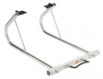 Stander pliant cu padele Craft Meyer