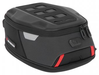 SW-Motech PRO Daypack tank bag magnetic, 6-9 litri