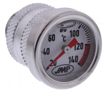 Termometru-buson de ulei, Honda diverse modele