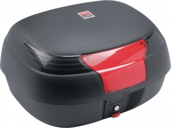 Top Box/Case Givi E42, 42 litri