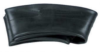 Vee Rubber - camera 170/180/200-15/16 TR4 offset