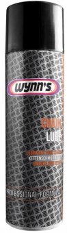 Wynn's Chain Lube, 500 ml