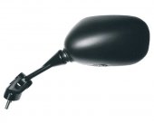 Oglinda Vicma pentru Kawasaki ZX-6R 636 si ZX-6RR 2005-2006