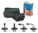 Camera Vee Rubber  3.50/4.00-10, ventil TR87 la 90 grade