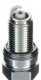 Set doua bujii Iridium NGK DCPR8EIX