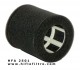 HFA2501 - filtru de aer HifloFiltro, Kawasaki EN500 A, B