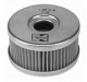 COF037, X308 - filtru de ulei Champion